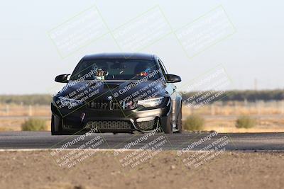 media/Oct-20-2024-Speed Ventures (Sun) [[868654b27b]]/Red/Session 1 (Sweeper)/